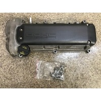 Гранд vitara 2 ii крышка экран клапанов 1.6b m16a