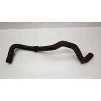 Шланг трубки радиатора патрубок 1j0122051b audi volkswagen seat