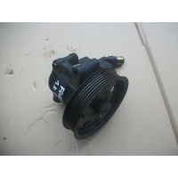 Насос гур focus мк i mk1 1.6 16v