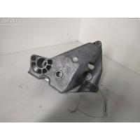 Кронштейн двигателя опорный Volkswagen Golf-4 2000 038199207ag