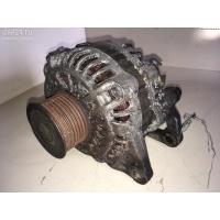 Генератор Mazda 6 2006 RF7J18300B