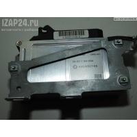 Блок управления BMW 3 E36 (1991-2000) 1998 34521164094