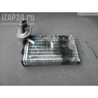 Радиатор отопителя (печки) Volkswagen Golf-4 1998 1J1819031A