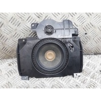 Динамик центральный volvo v50 s40 ii 8666742