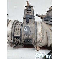 Расходомер воздуха Hyundai XG 2001 0280218029