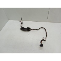 Проводка двери Mercedes-Benz A-Class W176 2013 A1765405508