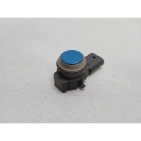 Датчик парковки Mercedes-Benz A-Class W176 2013 A0009050242