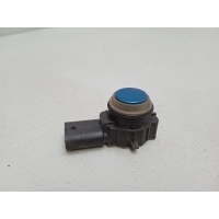 Датчик парковки Mercedes-Benz A-Class W176 2013 A0009050242