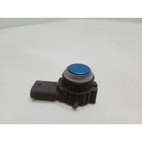 Датчик парковки Mercedes-Benz A-Class W176 2013 A0009050242