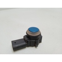 Датчик парковки Mercedes-Benz A-Class W176 2013 A0009050242