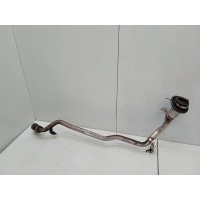 Горловина топливного бака Mercedes-Benz A-Class W176 2013 A2464701420