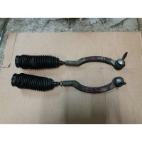 Тяга рулевая наконечник Volvo S60 I 2006 30761719