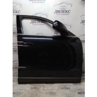 трос открывания двери Audi Q5 2011 4h0837099a