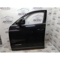 трос открывания двери Audi Q5 2011 4h0837099a