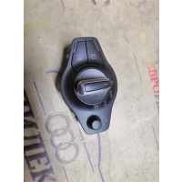 переключатель света фар Audi Q5 2011 8K0941531AL