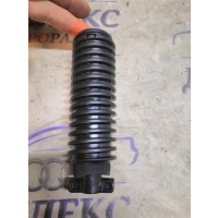 болт крепления запасного колеса Audi Q5 2011 1K0803899E