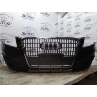 проводка (коса) Audi Q5 2011 8R0971095