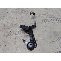 датчик регулировки дорож. просвета Audi Q5 2011 8r0941309c