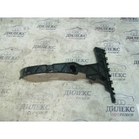 направляющая заднего бампера Audi Q5 2011 8R0807454C