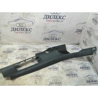 обшивка стойки Audi Q5 2011 8R0867768C