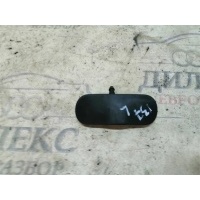 форсунка омывателя лобового стекла Audi Q5 2011 8R0955987B