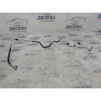трубка кондиционера Audi Q5 2011 8R0260710D