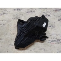 корпус воздушного фильтра Audi Q5 2011 8K0133837S