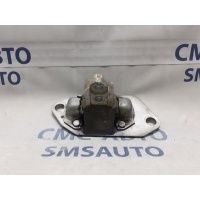 Опора ДВС Volvo XC90 XC90 2002-2006 30748811
