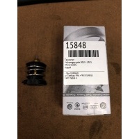 Термостат Volkswagen polo 2013 - 2021 04E121113G