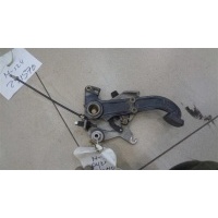 Педаль стояночного тормоза Mercedes Benz E-Сlass W124 1984-1995 1992 A2024200284
