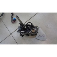 Кулиса АКПП Volkswagen Phaeton 2002-2016 2005 3D0713023R