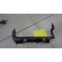 Кронштейн Volkswagen Phaeton 2002-2016 2005 3D1857572
