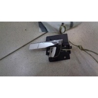 Ручка двери внутренняя левая Volkswagen Phaeton 2002-2016 2005 3D0839617D
