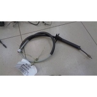 Трос спидометра Mercedes Benz E-Сlass W124 1984-1995 1992 A1245401468