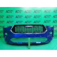 Бампер HAVAL F7 2019 2803101xkq00a, 5509107XKQ00A, 1