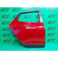 дверь HYUNDAI IX35 1 2010-2015 770042Y010, 1
