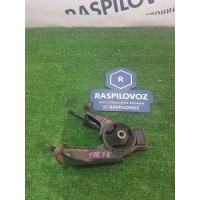 подушка двигателя Toyota Wish ZNE10 2004.03 12371-22140