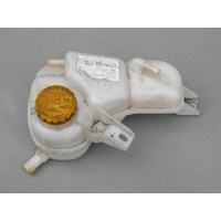 Бачок расширительный daewoo nexia 96428796