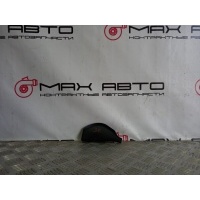 накладка двери Volkswagen Touareg 7L6, 7L7, 7LA 2003 (2002-2010) 7L0839350, <strong>-Б/У Детали сняты с АВТОМОБИЛЯ</strong>