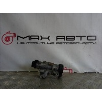 замок зажигания Volkswagen Polo 602, 604, 612, 614, 6C1, 6R1 2008-2020 6R0905851F
