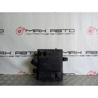 корпус воздушного фильтра Daewoo Nexia L32, K32 2005 96143221
