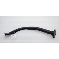 Накладка крыла Toyota Highlander 3 U50 2013> 616670E050