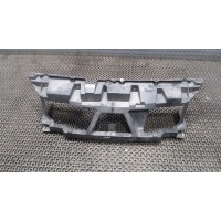 Кронштейн бампера перед. левая=правая Renault Scenic 2003-2009 2005 8200140174