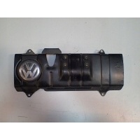 Volkswagen поло гольф защита двигателя 036133336b