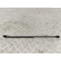 Амортизатор капота Volkswagen Bora 2001 1J0823359D