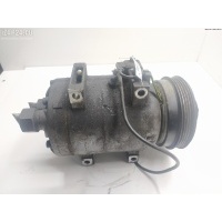 Компрессор кондиционера Audi A4 B5 (1994-2001) 1996 8D0260805