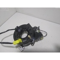 Шлейф подрулевой Nissan Qashqai J11 (2014- ) 2014 255544EA0A