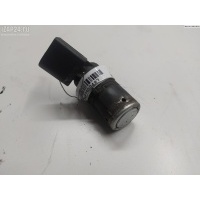 Датчик парковки (парктроник) передний Audi A6 C5 (1997-2005) 2002 4B0919275F