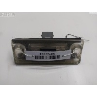 Подсветка номера Audi A4 B5 (1994-2001) 1996 8D9943021