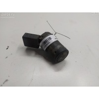 Датчик парковки (парктроник) задний Audi A6 C5 (1997-2005) 2002 4B0919275F